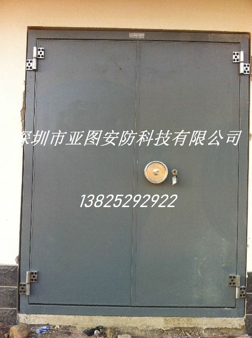 廣西梧州防爆門(mén)廠(chǎng)家批發(fā)，化工廠(chǎng)防爆門(mén)價(jià)格解析