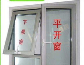 專業定制，守護家園——全方位門窗制造解決方案