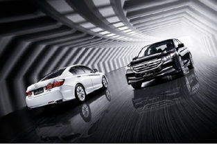 昆山廣本五一車展鉅惠來襲，多重禮遇引爆購車熱潮