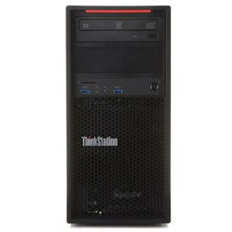 ThinkStation P310工作站特惠促銷，助力高效計算與專業應用