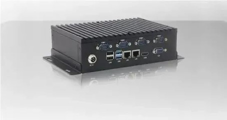 華北工控嵌入式計(jì)算機(jī)持續(xù)升級(jí)，賦能軌道交通行業(yè)高質(zhì)量發(fā)展