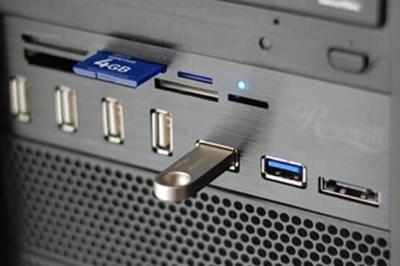 電腦藍(lán)屏0xc000000f錯(cuò)誤 原因分析與全方位解決方案