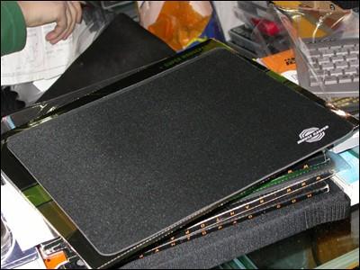 絲般順滑 好用又超值的鼠標墊，僅需20元