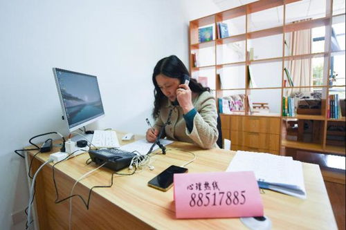 一周熱聞薦讀 防疫過度引警示、強制刷臉涉侵權、教育咨詢待規范