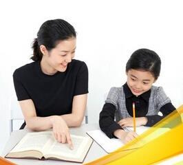 東營尚思教育 專注初中輔導，助力學子揚帆遠航